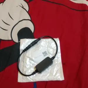Router kabel restart otomatis wifi 24-hour reboot pengatur waktu penguat sinyall ruter wifi jarak jauh