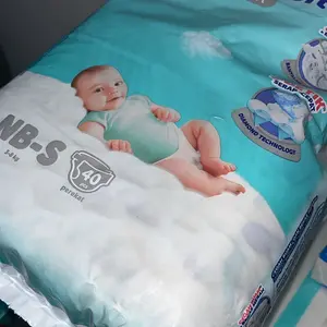 Sweety Silver Pants Cloud Soft - Popok Bayi Perekat / Baby Tape Diaper / Popok Bayi Celana / Baby Pants Diaper - All Size - (NB-XXL) - Big Pack