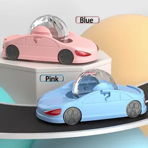 Hamster Rolling Ball Sports Car Hamster Ball Large For Hamster Exercise Hamster Wheel Sport Running