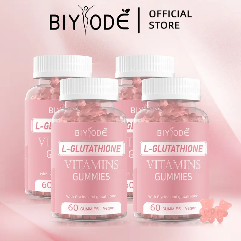 glutathione kapsul di apotik betathione untuk umur collection_Made in the USA