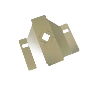 RIBBON MASK EPSON LQ-2190 ORIGINAL