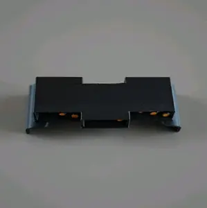 Corong 18 Not Miniatur Bus