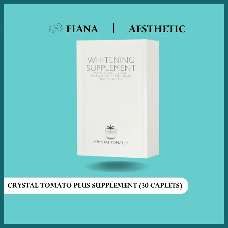 dr get it glutathione whitening max dr get it glutathione whitening max skin brightening with collagen-white  tomato 30 sticks