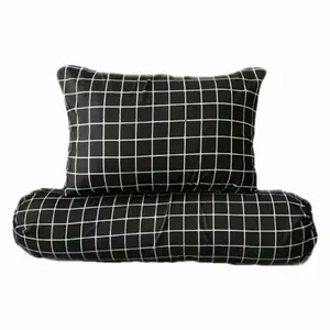 BANTAL DAN GULING MEWAH TERMURAH