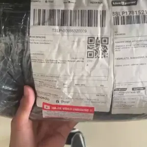 READY VGA AMD RADEON RX6600 8GB DDR6 128bit MURAH BANGET
