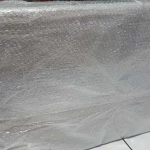 Xiaomi TV A Pro 32 2026 | Layar QLED cerah dan tajam |  Suara Jernih dengan Dolby Audio & DTS:X Dual Speaker | Nyaman di Mata dengan Low Blue Light | Semua Akses Hiburan di Satu Layar dengan Google TV  | Smart TV [Xiaomi Official Store]