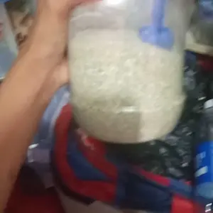 New!! Zeolit 1kg Aroma Lavender | Efektif Kurangi Bau | Bos Hamster Kdr