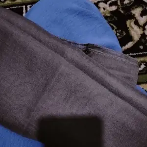 Hijab Paris Jadul Segitiga/Segiempat Varisha Best Seller Etelase #1