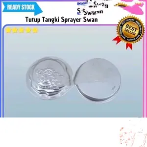 tutup super swan sa 14 sa 16 sa 17