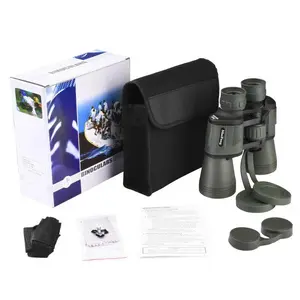 Teleskop 10000 Meter Teropong Jernih Kuat untuk Outdoor Mode Malam