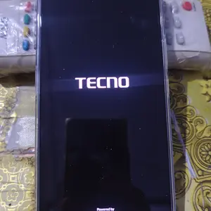 review image 2