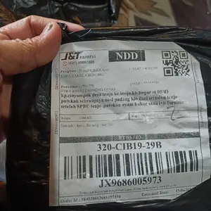 peci hitam polos AC anak dan dewasa bahan MURAH tipis ekonomis