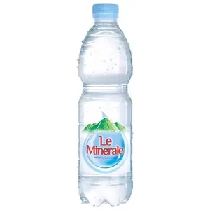 Le Minerale 1.500ml Rp. 55.000 perkarton isi 12 botol