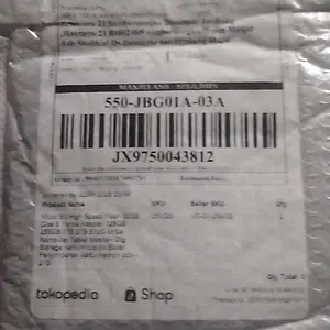Micro SD High Speed Flash 32GB Clas 6 Tanpa Adapter 125GB 256GB 1TB 2TB 512G Untuk Komputer Tablet Mobile - Otg, Storage kartu micro mi Stiker Penyimpanan kartu memori cctv - 2TB