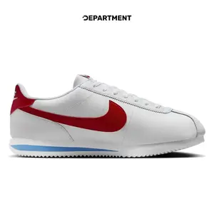 Sepatu Sneakers Pria NIKE CORTEZ FOREST GUMP (2024) DM4044108 ORIGINAL