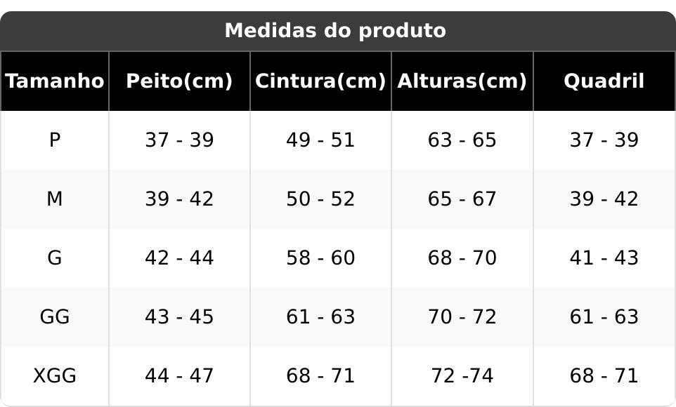 Imagem Detalhe do Produto