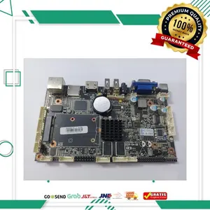 Development Board Android Allwinner A20