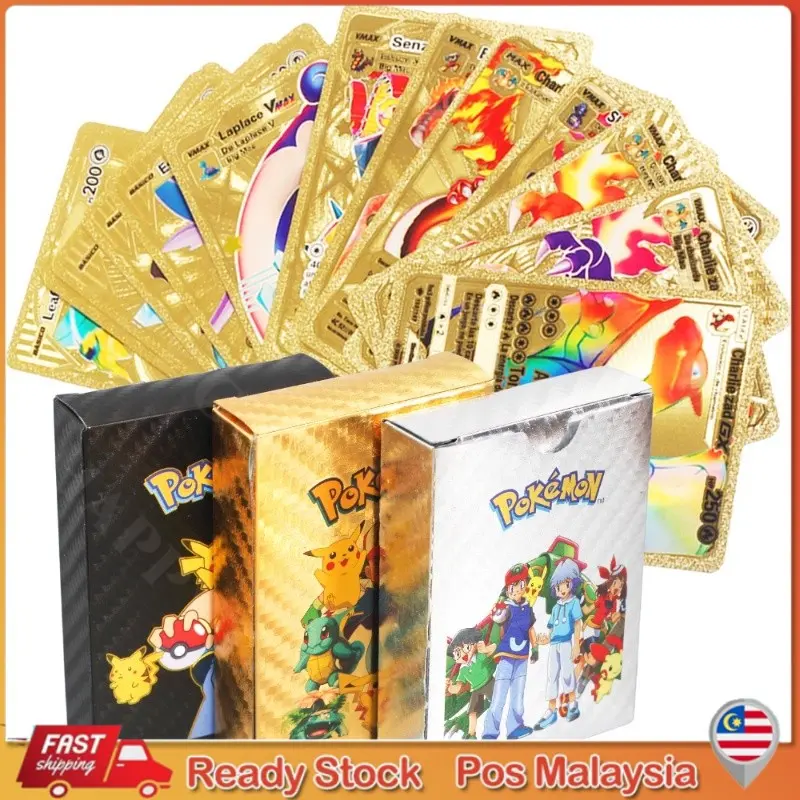 how to check japanese pokemon card prices Real vs Fake: How to Legit Check Japanese Pokmon Cards  | LegitApp