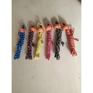 harnes bajing kelapa, hamster,dan hewan kecil lainnya kain fleece hijau tua mendunia merah mawar