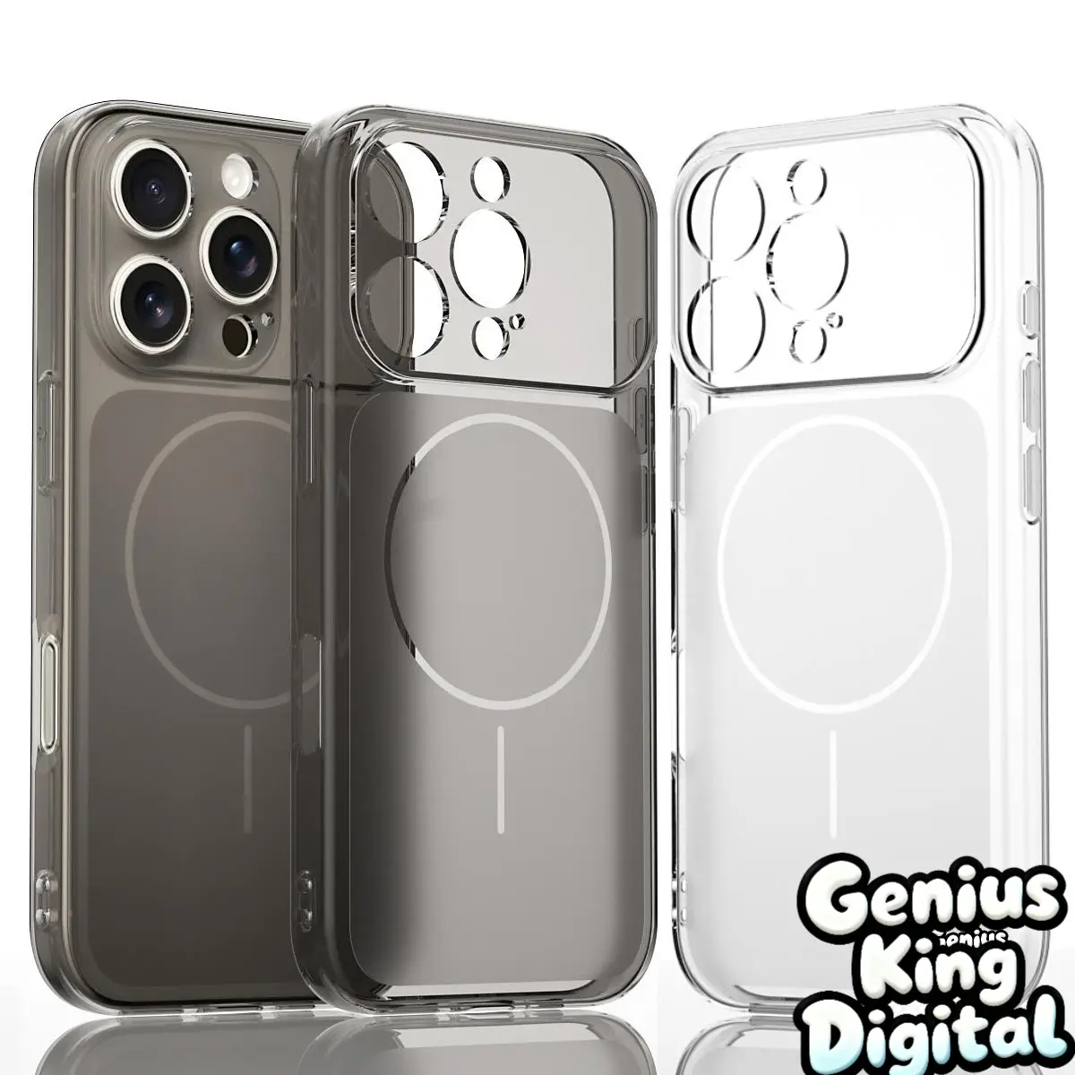 Ốp Điện Thoại, Thích Hợp Cho iPhone 17 Pro Max, 16 Pro mềm, 15 Plus siêu mỏng, 14, 13 đơn giản nhám, 12 Pro Max, 11 pf17 viet camerado pr dan m