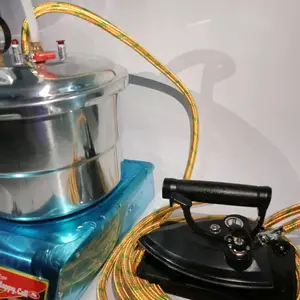 paket lengkap setrika uap presto 12 liter+steam trap+ kompor selang dan regulator/setrika uap/setrika uap presto/setrika uap presto loundry/setrika uap boiler loundry/setrika uap loundry setrika uap laundry gas