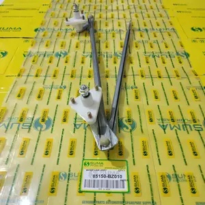 WIPER LINK ASSY TOYOTA AVANZA