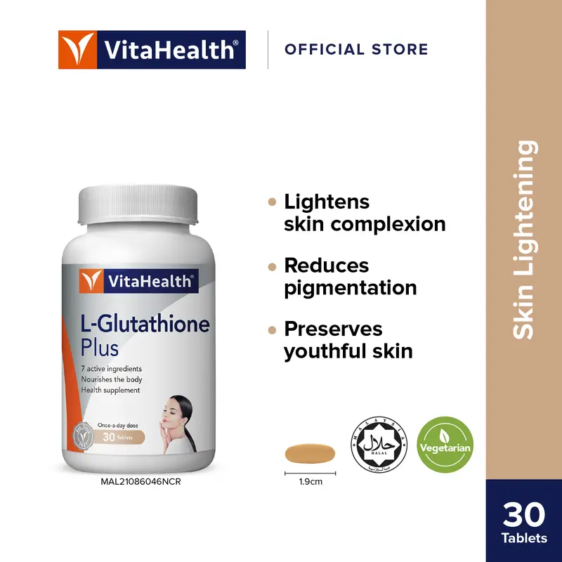 glutathione s transferase cooption Enhanced soluble expression of glutathione S-transferase Mu from Rutilus  kutum by co-expression with Hsp70 and introducing a novel inhibitor for its  activity