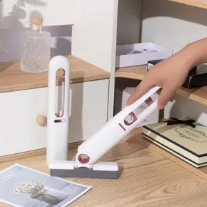 Alat Pel Mini Portable Mini Mop