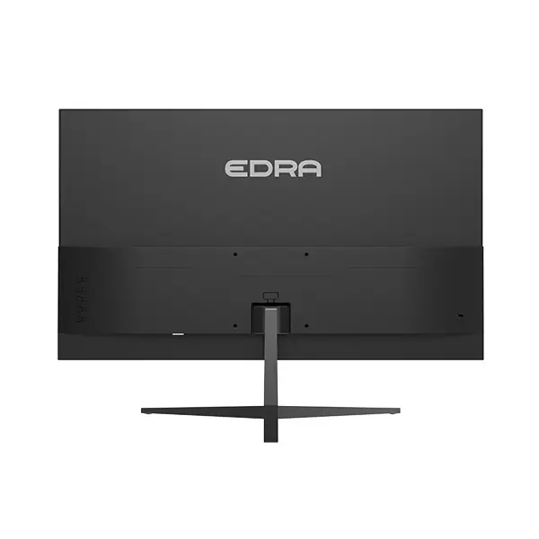 Màn hình Gaming EDRA EGM22F100H / EGM24F120S / EGM27F120S / EGM24F120PV (22/24/27 inch) FullHD/IPS/1ms 120Hz - Thiết kế tinh tế, hiệu suất cao | BigBuy360 - bigbuy360.vn