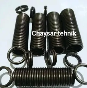 Per mesin cetak bakso Gerta MBM-R20 & SJ280