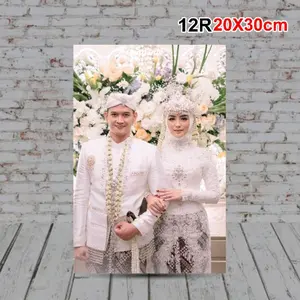 CETAK FOTO MURAH BERKUALITAS