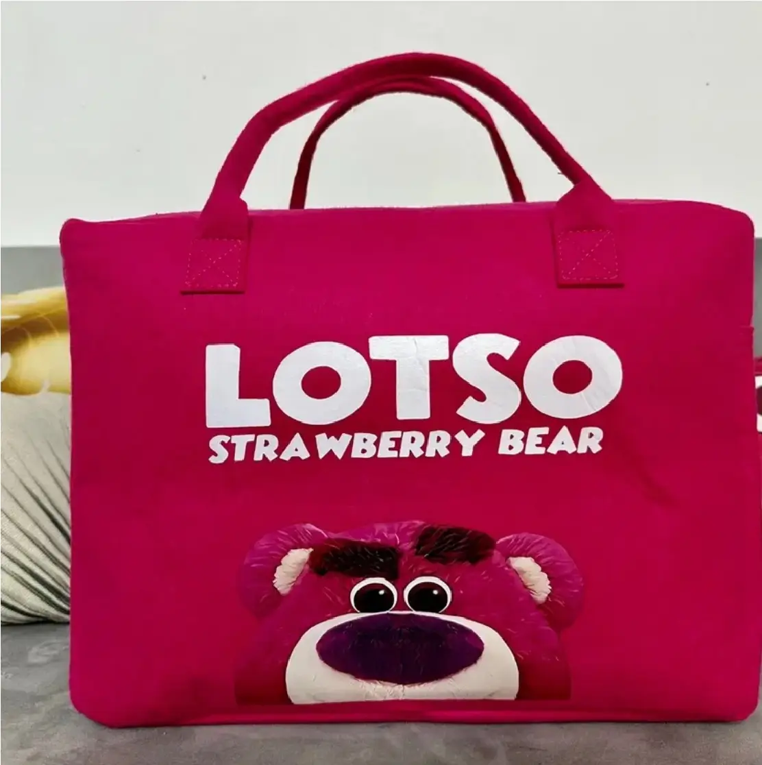 [ HOT SALE SIÊU SỐC XẢ KHO]  Túi Xách Du Lịch, Túi Đựng Đồ Đa Năng Sức Chứa Lớn Thời Trang Cho Nữ Bag Đeo Vai - 1