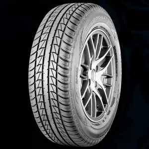 GT RADIAL CHAMPIRO BXT PRO 215/65-15