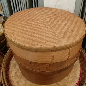 Tenong Mini 30CM