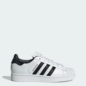 ADIDAS Superstar II Shoes JH7052 / 251