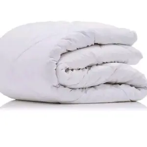Inner duvet | isian duvet cover | isian bedcover | Isian Selimut All Size