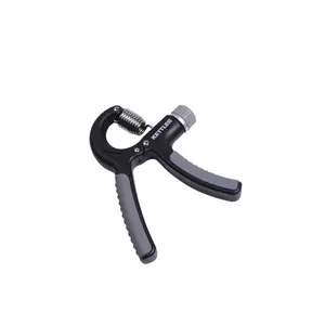 Kettler Adjustable Spring Grip 904-000