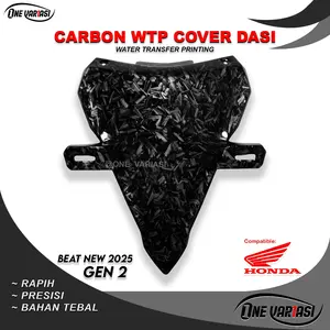 DASI BEAT NEW GEN 2 CARBON FORGED DASI BEAT DELUX CARBON FORGED DASI BEAT NEW 2025  DELUXE GEN 2 CARBON FORGED