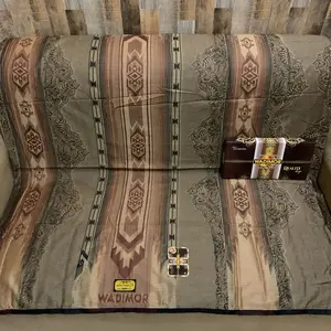 Sarung Songket Batik Wadimor Jacquard
