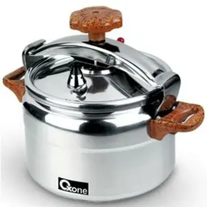 Panci Presto Oxone 12 Liter OX 2012 - Alupress Panci Presto Oxone