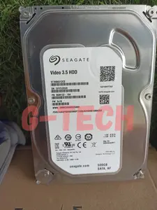 HARDISK merk SKYHAWK 500 GB