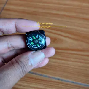 Gratis Ongkir kompas portable