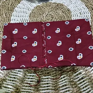 angkin instan jumputan/obybelt/stagen/ ikat pinggang wanita
