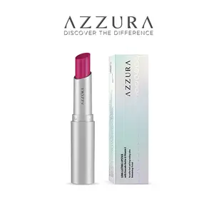 AZZURA Longlasting Lipstick 3Gr