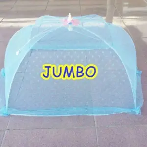Kojong Kelambu Bayi Joeyi