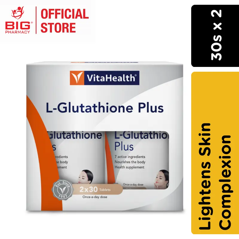oral mucosal absorption glutathione PDF) Augmented Glutathione Absorption from Oral Mucosa and its Effect on  Skin Pigmentation: A Clinical Review