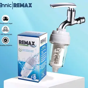 REMAX Filter Kran Air Multifungsi