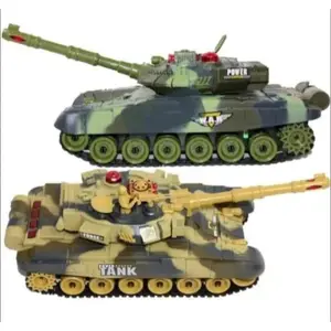 MAINAN ANAK TANK MILITER SET/MAINAN MOBIL MOBILAN SET/MAINAN TANK TENTARA/MAINAN ANAK LAKI LAKI COWOK
