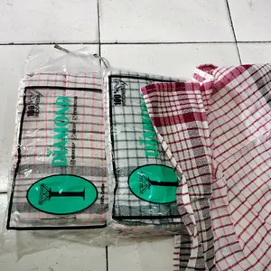 serbet diamond isi 12 pcs