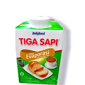 3 Sapi Evaporasi 500 gram
